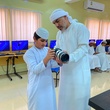 انطلاق البرنامج الصيفي 