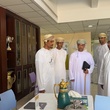 دائرة الموارد البشرية تنظم (ملتقى التوعية المصرفية) لمنتسبي وزارة التعليم