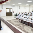 تعليمية جنوب الشرقية تنظم ندوة حول مسار التعليم المهني والتقني
