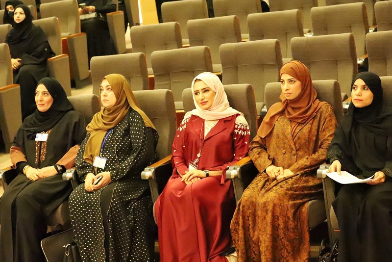 الاتحاد العماني للرياضة المدرسية  يدشن برنامج تحدي الوزن المثالي بمحافظة ظفار