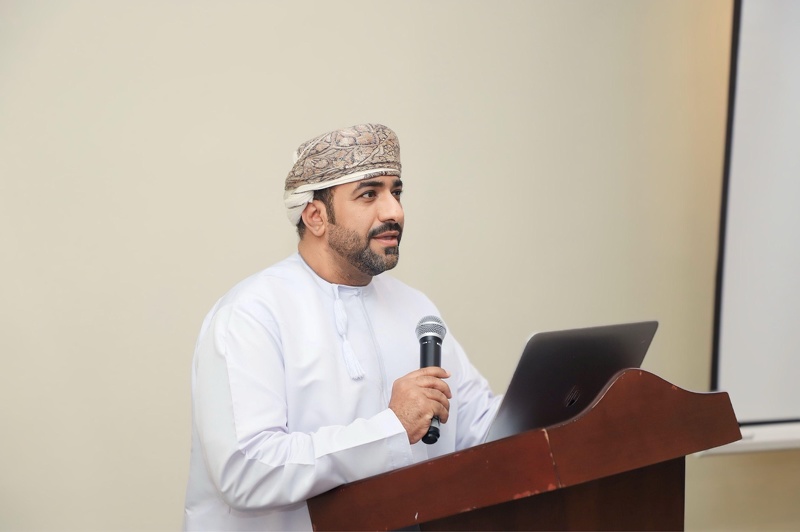 وزارة التربية والتعليم تختتم ورشة 