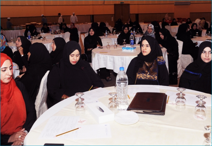 المنهج التكاملي على طاولة التربويين للنقاش والأخذ بايجابياته