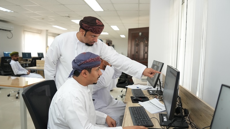 بدء المقابلات الشخصية واستكمال إجراءات التعيين للمعلّمين الجدد بمحافظة جنوب الشرقية
