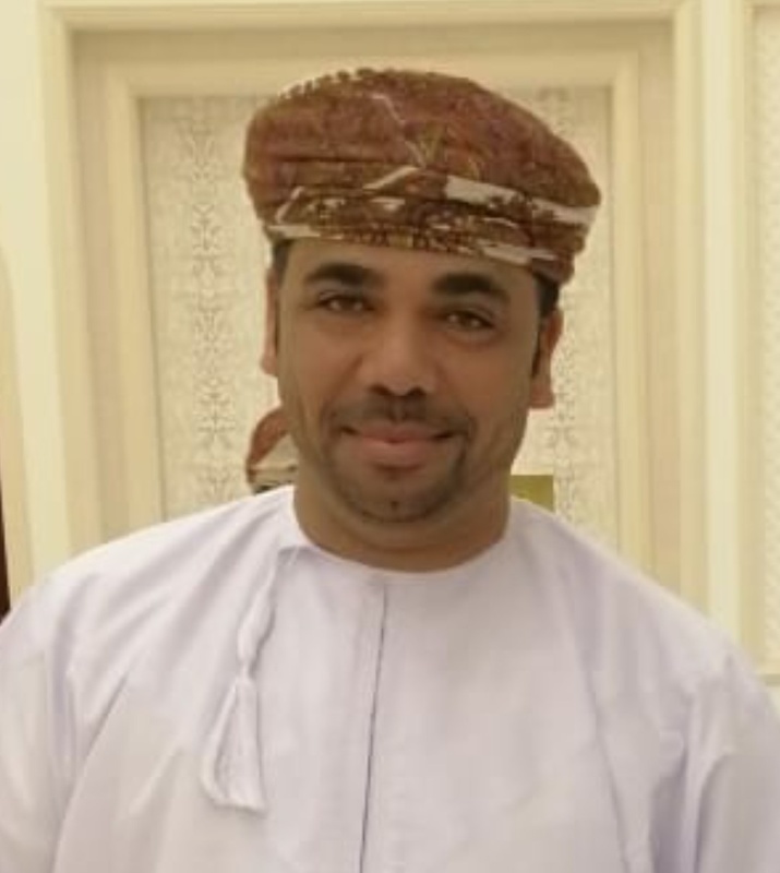 تعليمية شمال الباطنة الأولى في مسابقة المدارس الخضراء