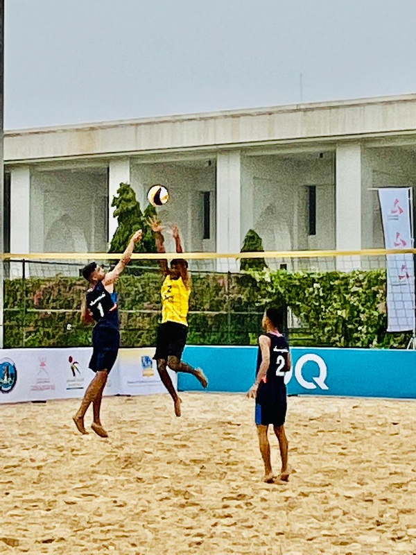 اليوم (الاثنين) انتهاء دور المجموعات تأهل (٢) فريقين إلى المربع الذهبي في كل مسابقة