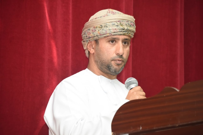 تعليمية جنوب الشرقية تحتفل باليوم العالمي للغات الإشارة