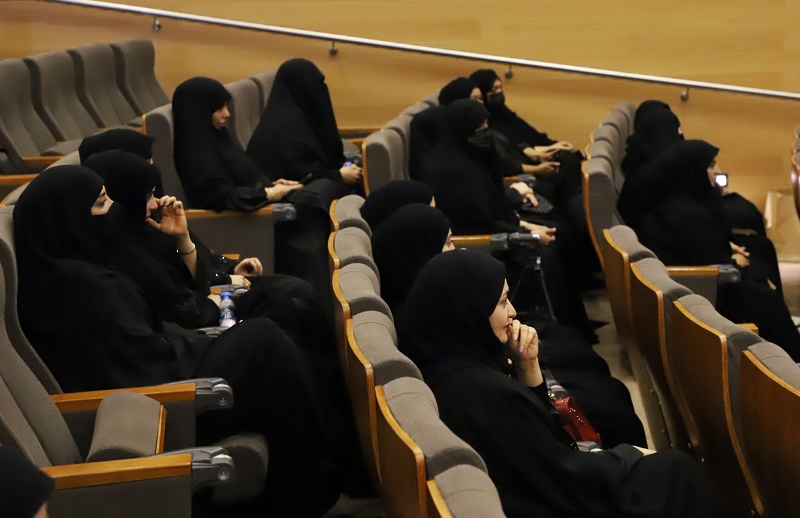 تعليمية ظفار تنظم الملتقى الأول لبرنامج مجتمعات التعلم المهنية