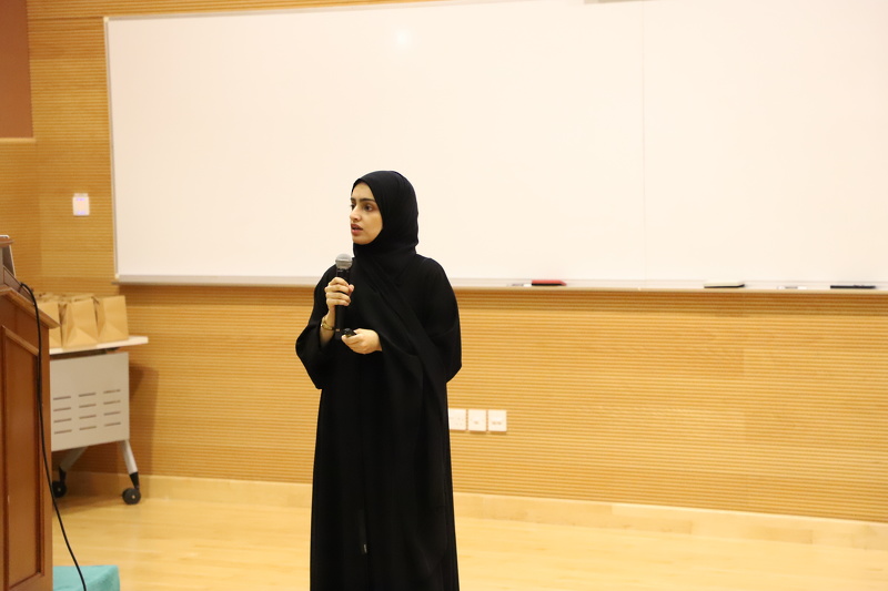 تعليمية ظفار تنظم الملتقى الأول لبرنامج مجتمعات التعلم المهنية