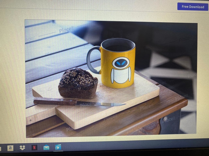 تنظيم الأسبوع التقني للطلبة بتعليمية محافظة الظاهرة 