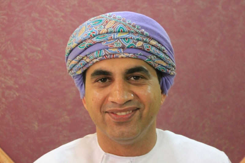 الأحد القادم انطلاق فعاليات ومناشط المراكز الصيفية بتعليمية محافظة الظاهرة 