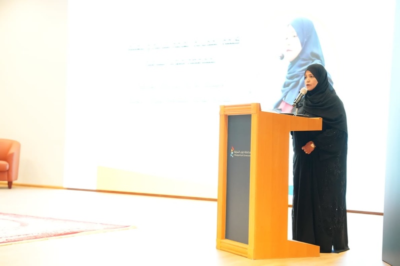 تعليمية جنوب الشرقية تنظم الملتقى السنوي لمجالس أولياء الأمور ( معا نصنع الفرق )  