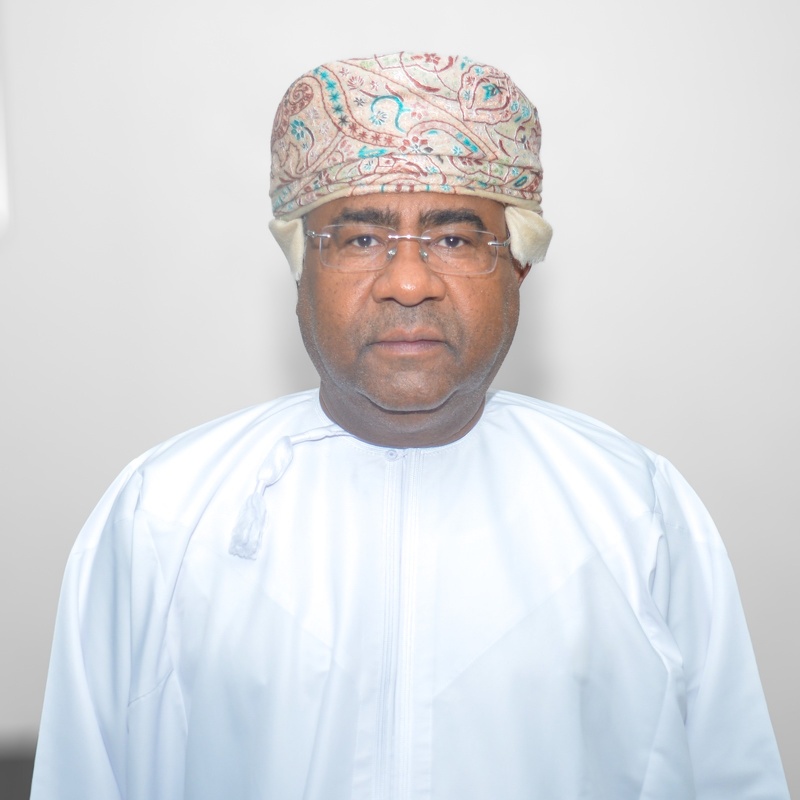 الأحد القادم تعليمية جنوب الشرقية تحتفل بجائزة أوميفكو للإجادة العلمية لتكريم الطلبة المجيدين دراسيا بدعم من شركة أوميفكو