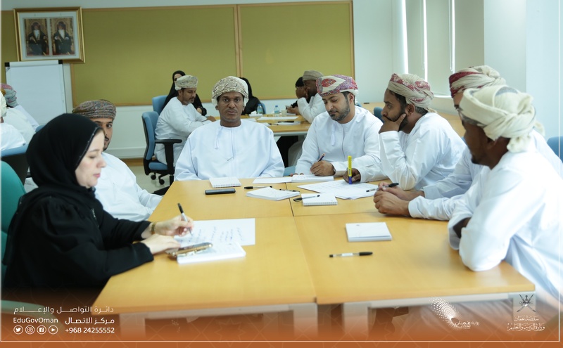 Sports Path Planning Skills Training Program 