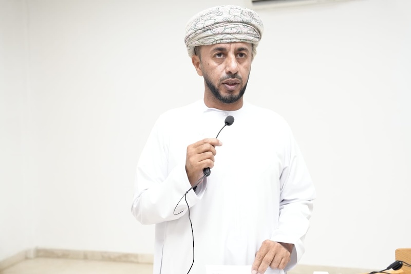 تعليمية جنوب الشرقية تنظم ندوة حول مسار التعليم المهني والتقني