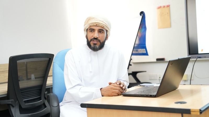 تعليمية جنوب الشرقية تنظم ورشة تدريبية للتعريف بـ «منظومة جاهز»
