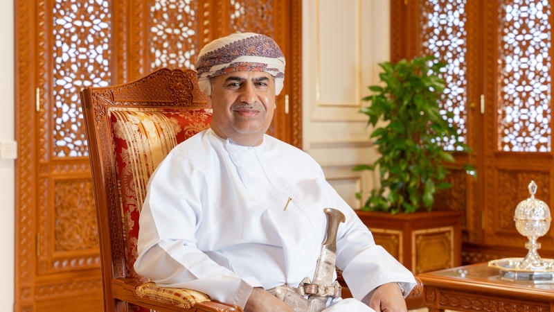 غدا الأربعاء تعليمية جنوب الشرقية تحتفل بيوم المعلم وتكرم مجيديها