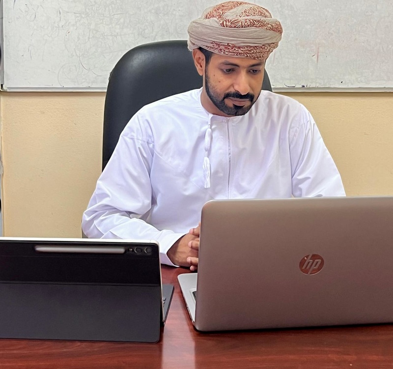  مُلتقى البحوث الإجرائية الأول لإشراف الاحياء، البحوث الإجرائية 