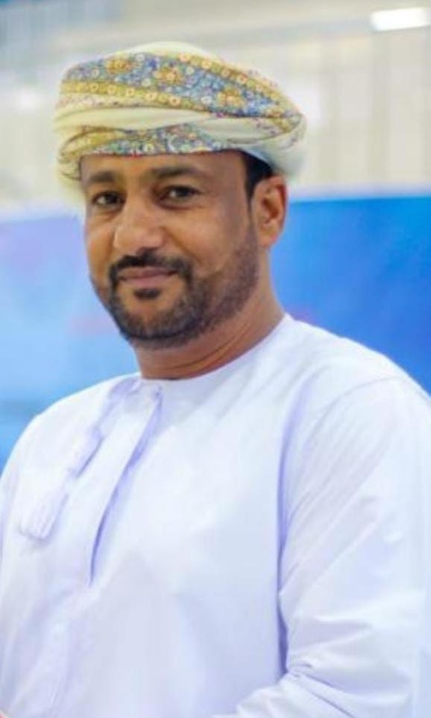 الأحد القادم انطلاق فعاليات ومناشط المراكز الصيفية بتعليمية محافظة الظاهرة 