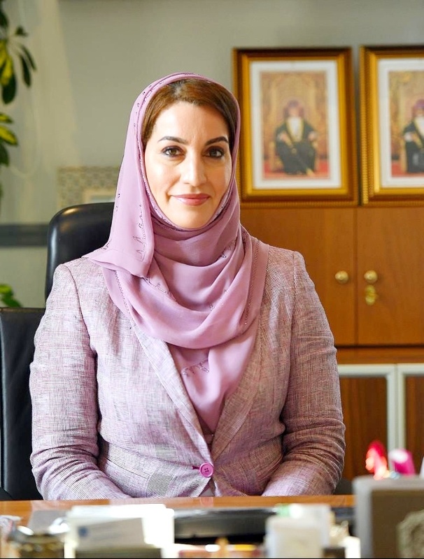 الأحد القادم تعليمية جنوب الشرقية تحتفل بجائزة أوميفكو للإجادة العلمية لتكريم الطلبة المجيدين دراسيا بدعم من شركة أوميفكو