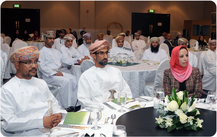 التربية والتعليم تدشن وثيقة التربية البيئية من أجل تنمية مستدامة