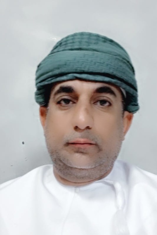 الأحد القادم انطلاق فعاليات ومناشط المراكز الصيفية بتعليمية محافظة الظاهرة 