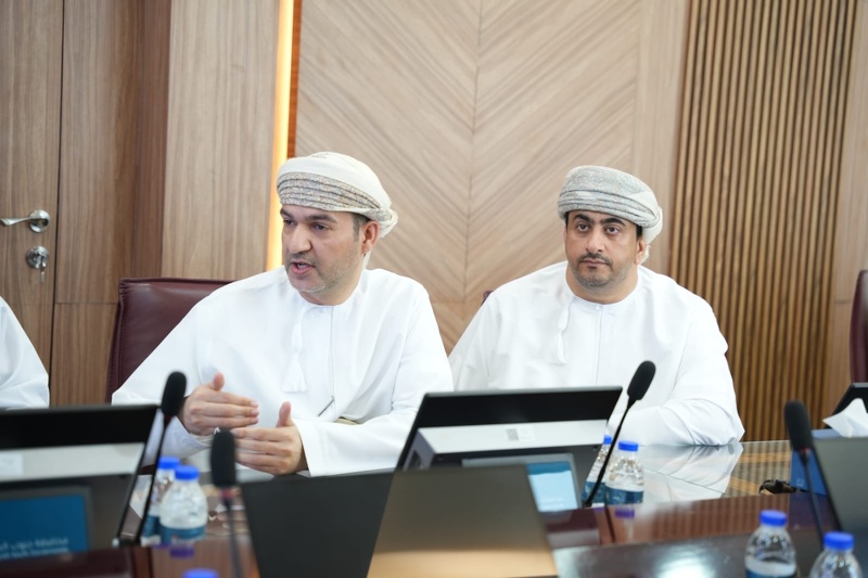 تعليمية جنوب الشرقية ضمن أفضل منافذ تقديم الخدمة لعام 2025