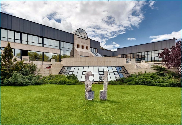 جهات ابتعاث جديدة