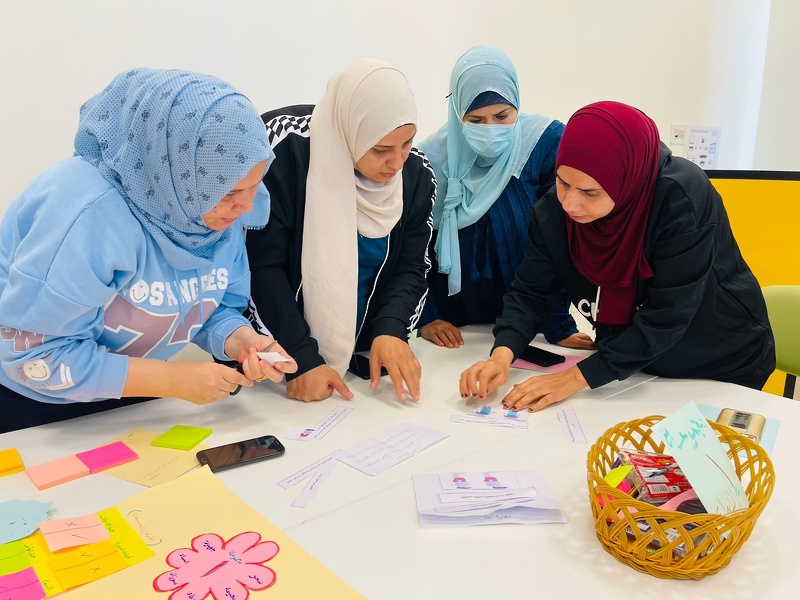 انطلاق البرنامج الوطني للرياصة المدرسية بتعليمية ظفار