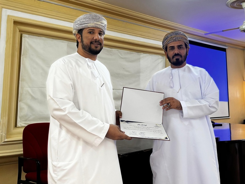 إداره التربيه والتعليم برخيوت تعقد لقاء تربوي لإدارات المدارس التابعه للإدارة