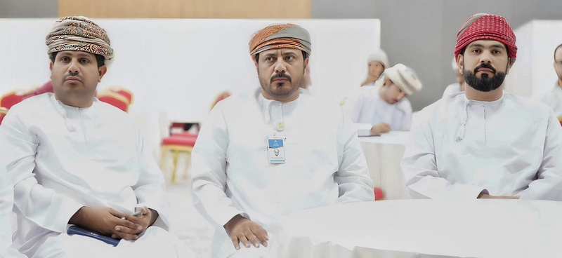 تعليمية الوسطى تنفذ ورش “مستجدات العمل على منظومة الإجادة”