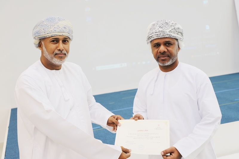 ورشة تدريبية عن أهمية دور الزائر الصحي في المدارس الخاصة