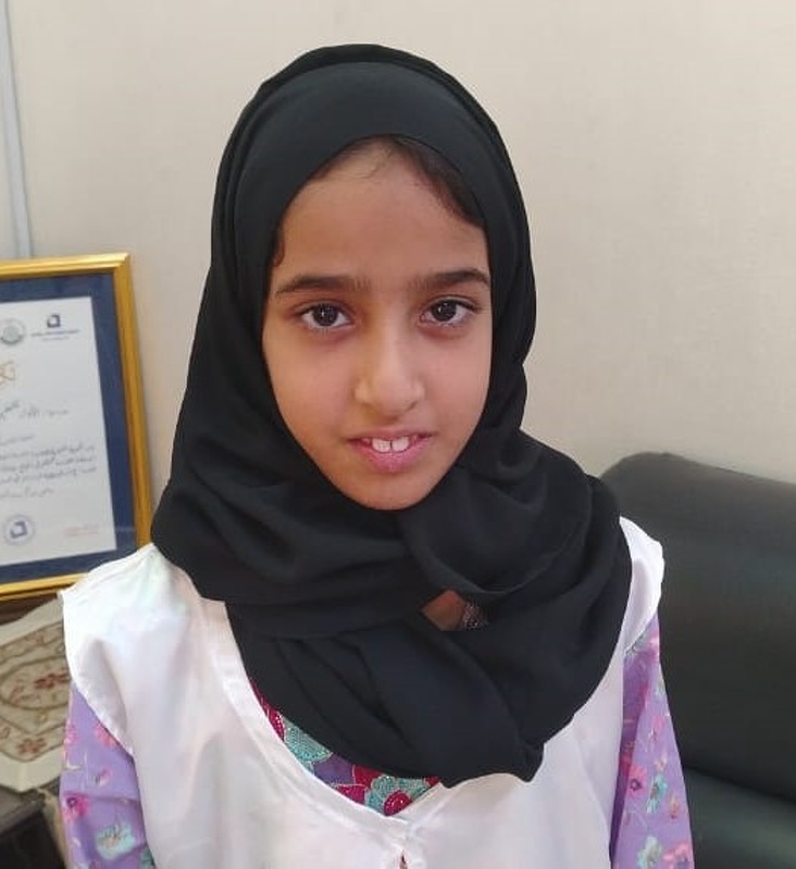 الطلبة والطالبات بمحافظة الظاهرة  المراكز الصيفية ساعدت على استثمار أوقات الفراغ وتنمية وصقل مواهبنا 