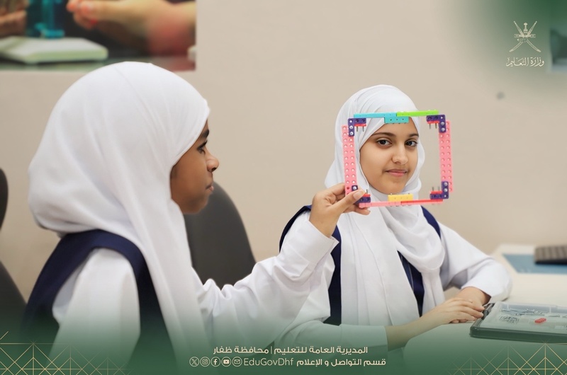 تنظيم فعاليات 