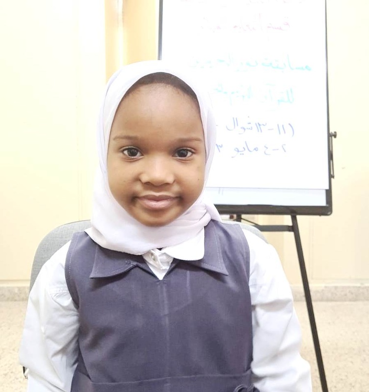 دائرة المدارس الخاصة بتعليمية ظفار تنفذ مسابقة نور الوحيين للقرآن الكريم