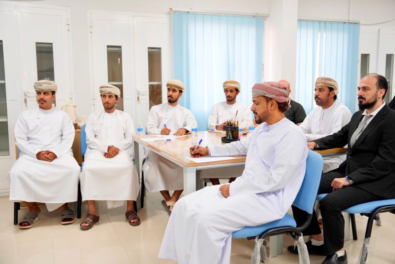 تعليمية جنوب الشرقية تُطلق مبادرة «طريق الأولمبياد 2» لتعزيز القدرات العلمية وتأهيل الموهوبين