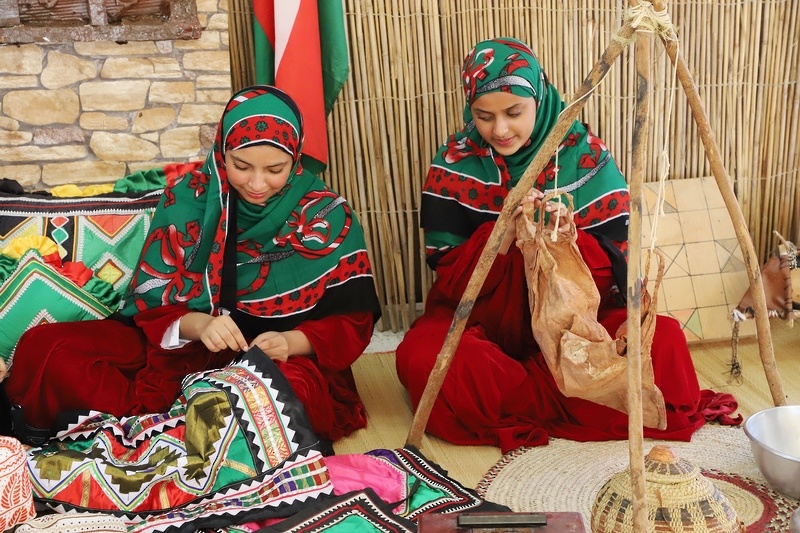 مدرسة النور للتعليم الأساسي(5-10) تنظم ملتقى المواهب الطلابية (أوتنة مجان)