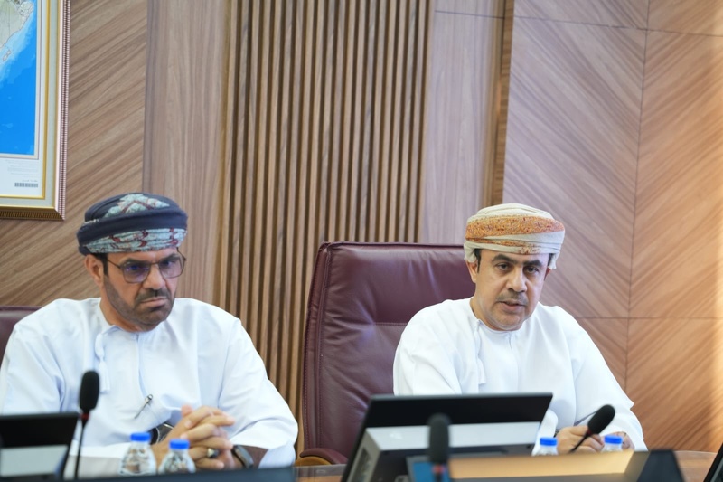 تعليمية جنوب الشرقية ضمن أفضل منافذ تقديم الخدمة لعام 2025