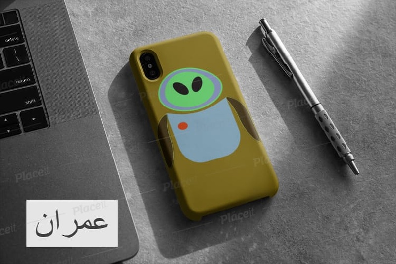 تنظيم الأسبوع التقني للطلبة بتعليمية محافظة الظاهرة 