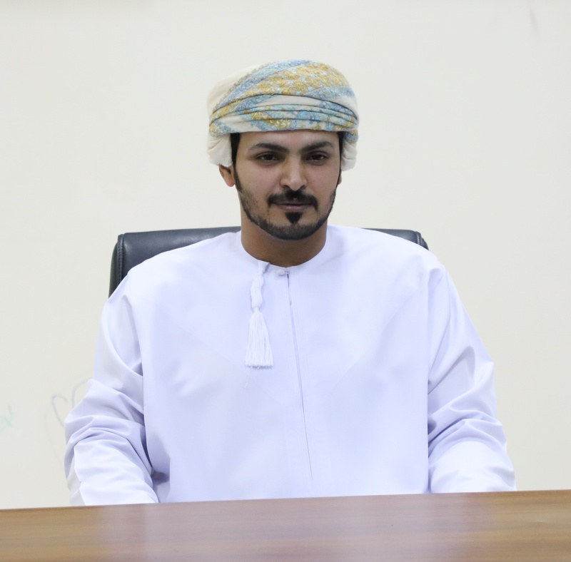 بدء المقابلات اللامركزية للمرشحين للوظائف الإشرافية والإدارية بـ