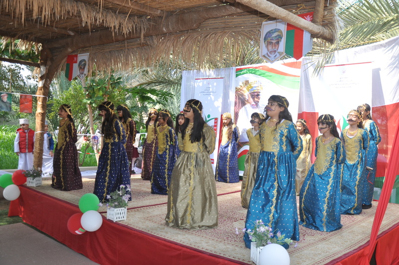 تنظيم مهرجان للشطرنج للطلبة بمحافظة الظاهرة 