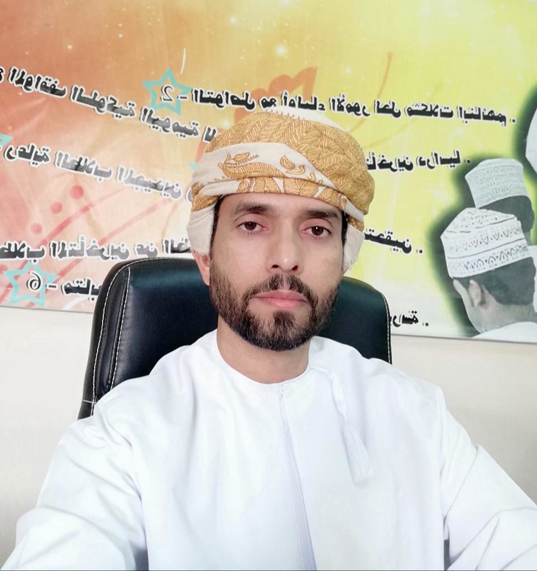 تعليمية شمال الباطنة الأولى في مسابقة المدارس الخضراء