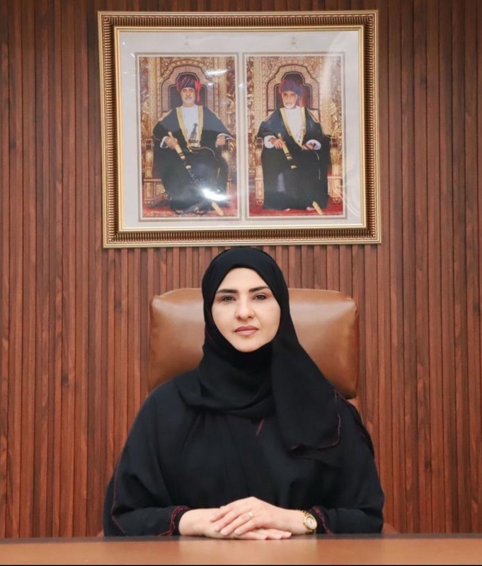 تعليمية ظفار تواصل مسيرة التطوير لتعزيز جودة التعليم وتمكين الطلبة من مهارات المستقبل