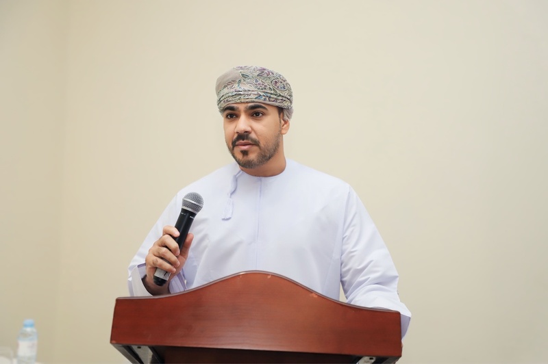 انطلاق أعمال المرحلة الثانية من ورشة إدارة المشاريع التنموية للخطة الخمسية 2026–2030