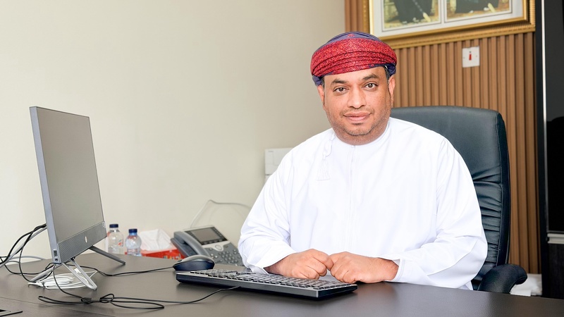 بمشاركة 500 طالب.. جنوب الشرقية ترفع ستار 
