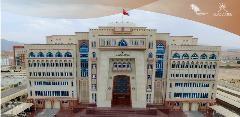 استطلاع  كيف يمكن تهيئة البيئة المناسبة لمذاكرة الطلبة وأداء الامتحانات بسهولة ويسر؟