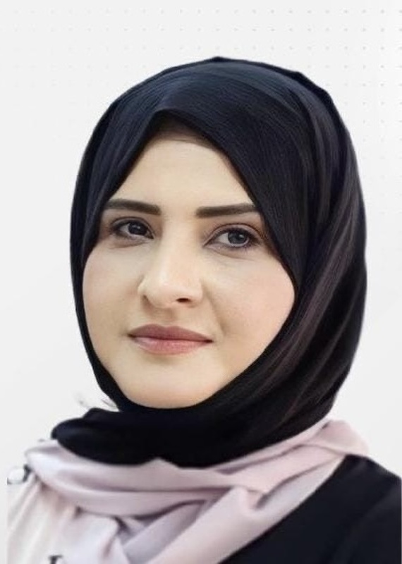 تعليمية ظفار: مشروعات إنشائية وإنجازات تربوية وتعليمية على مختلف المستويات