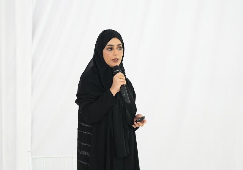 تعليمية جنوب الباطنة تحتفل باليوم العالمي للصحة النفسية