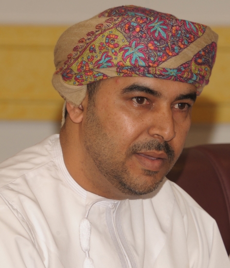 التربية والتعليم تبدأ في تنفيذ توجيهات جلالته بإنشاء مركز وطني للتقويم التربوي والامتحانات