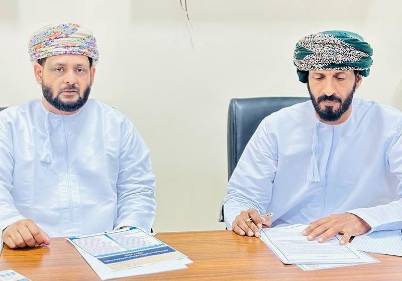 تنظيم البطولة الوطنية الثامنة للمناظرات الطلابية بتعليمية ظفار