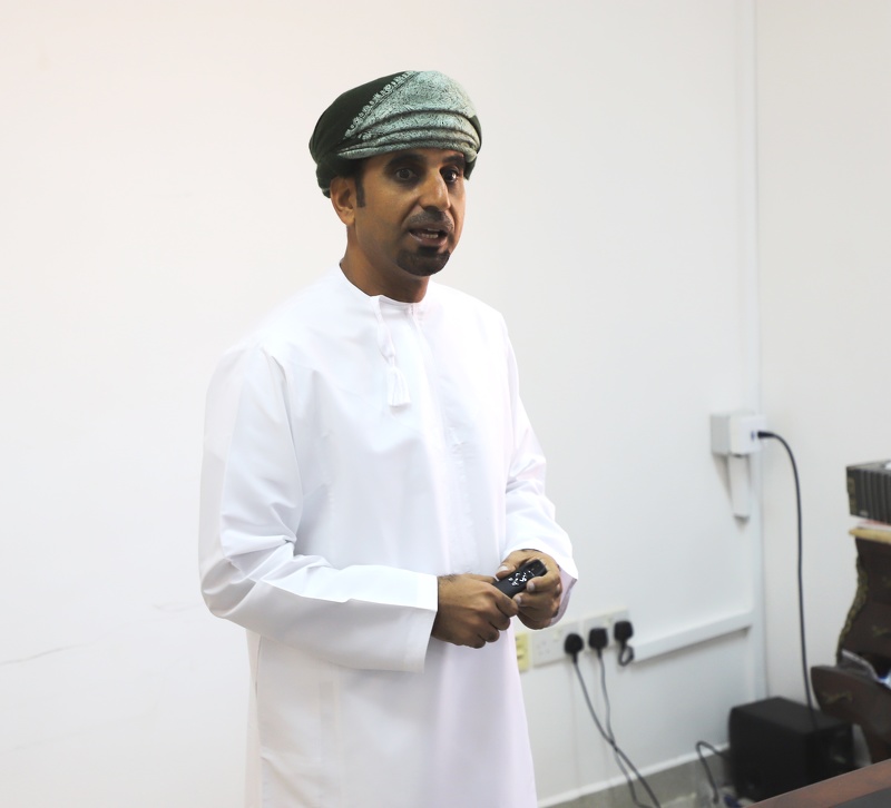 مناقشة خطط لجنة الرياضة المدرسية بمحافظة